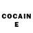 КЕТАМИН ketamine Jamilya Shokanova