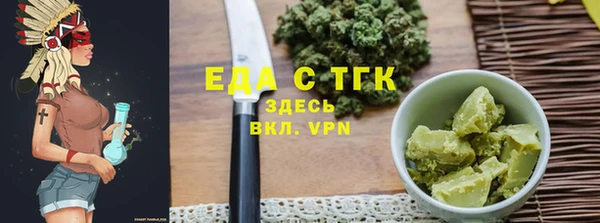 индика Лагань