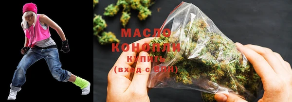 индика Лагань