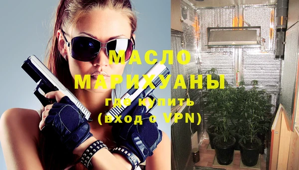 индика Лагань