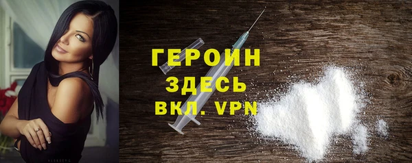 индика Лагань