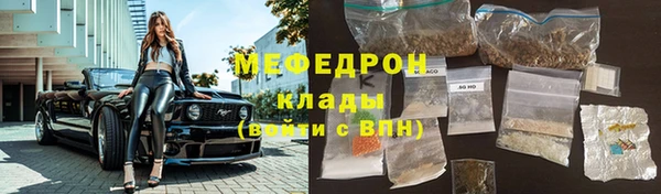 индика Лагань
